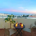 Vista Mar Piscina * Albufeira