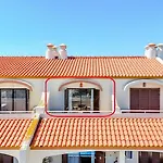 Daire Vista Mar Piscina