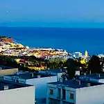 Vista Mar Piscina * アルブフェイラ