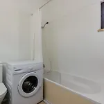 Vista Mar Piscina アルブフェイラ