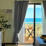 Apartman Vista Mar Piscina *