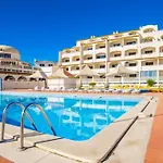 Vista Mar Piscina * Albufeira