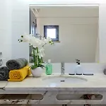 Apartman Vista Mar Piscina *