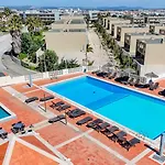 Vista Mar Piscina * Albufeira