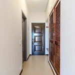 Apartman Vista Mar Piscina Albufeira