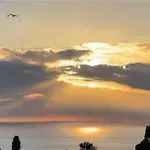 Vista Mar Piscina
