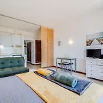 Vista Mar Piscina 阿尔布费拉